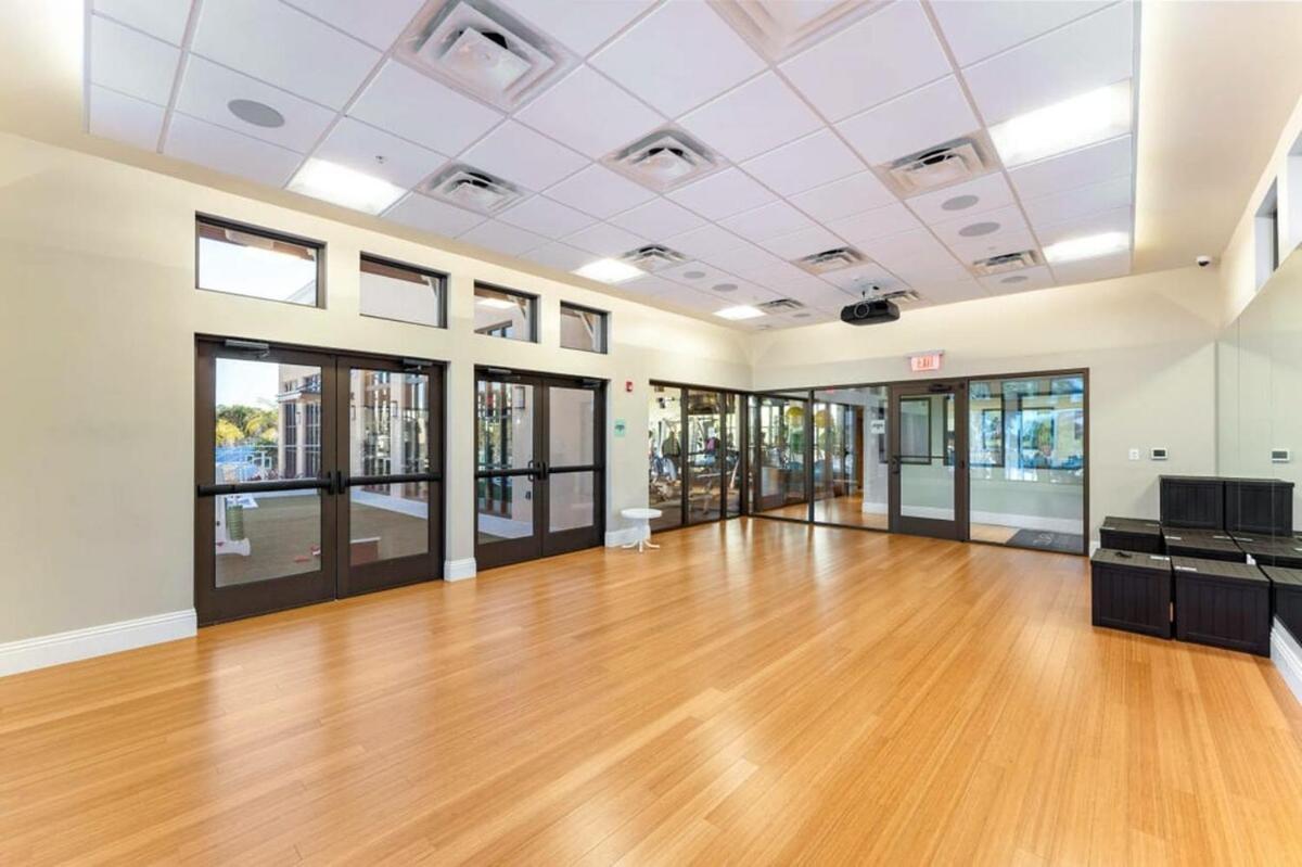 4Br Villa Home With Private Pool Near Disney Kissimmee Exteriör bild